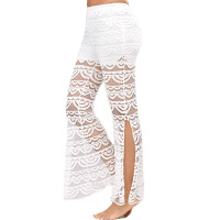 uploads/erp/collection/images/Women Clothing/luoweizhen/XU0391678/img_b/img_b_XU0391678_2_nJGna7h_y19dANd5TrZ84prj7jmEgyyn
